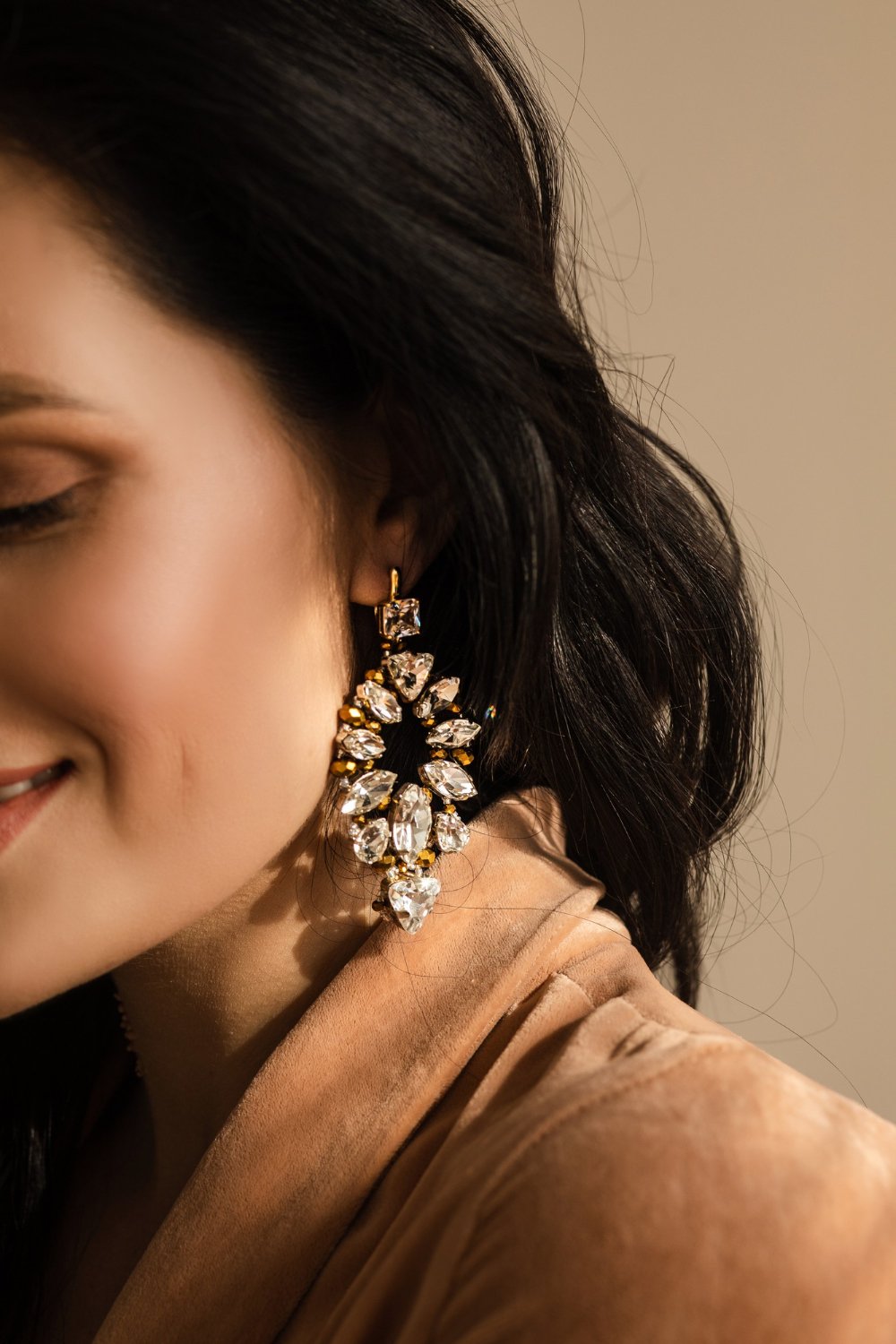 Gomez Jewellery pieza 07