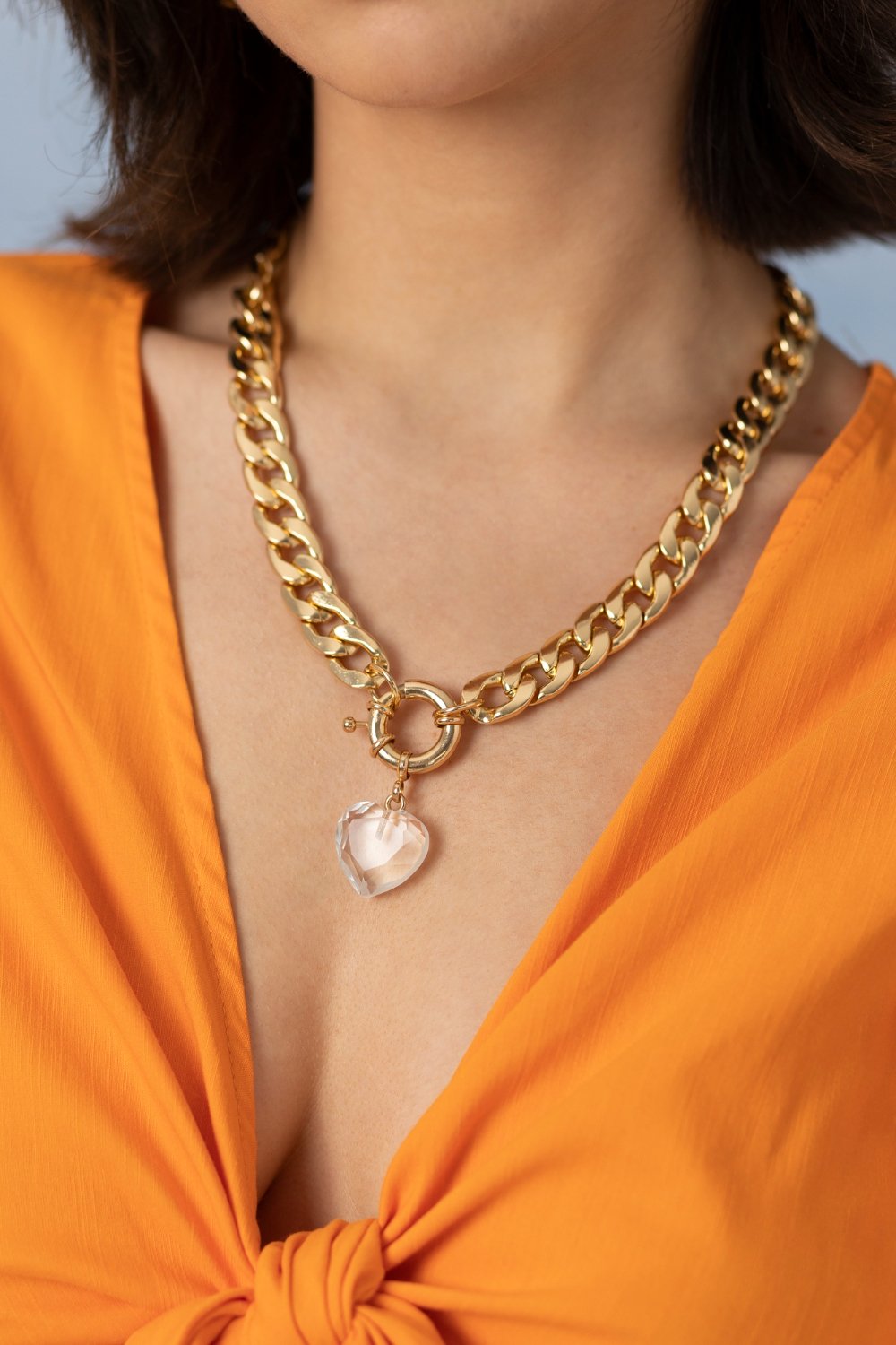 Gomez Jewellery pieza 04