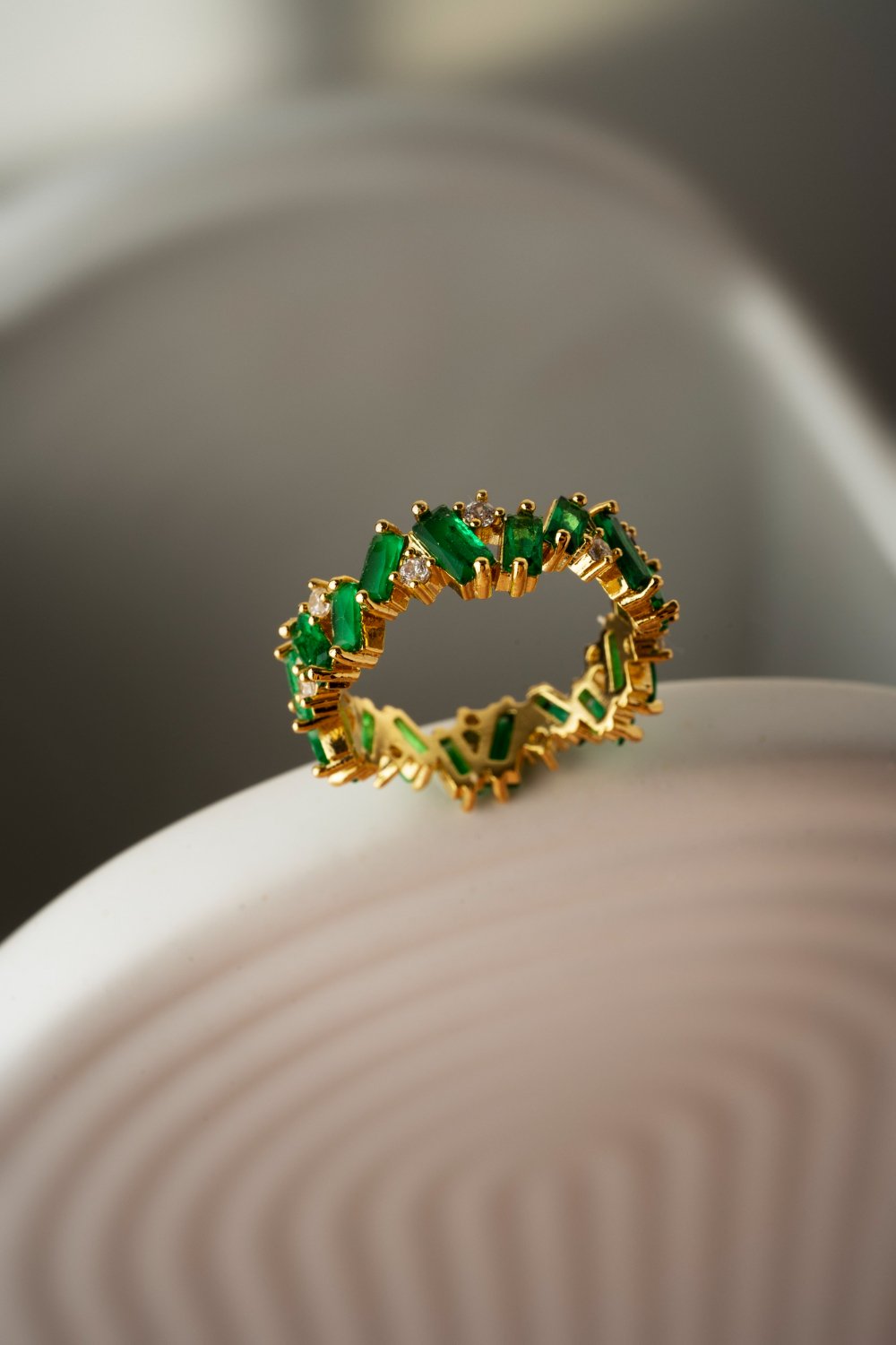Gomez Jewellery pieza 12