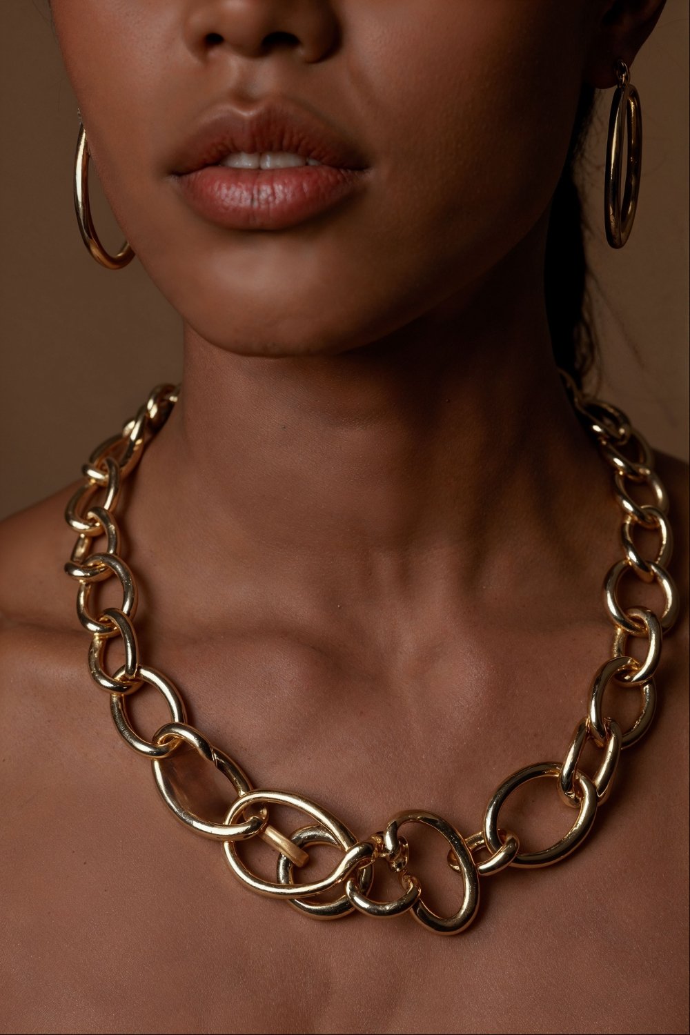 Gomez Jewellery pieza 01