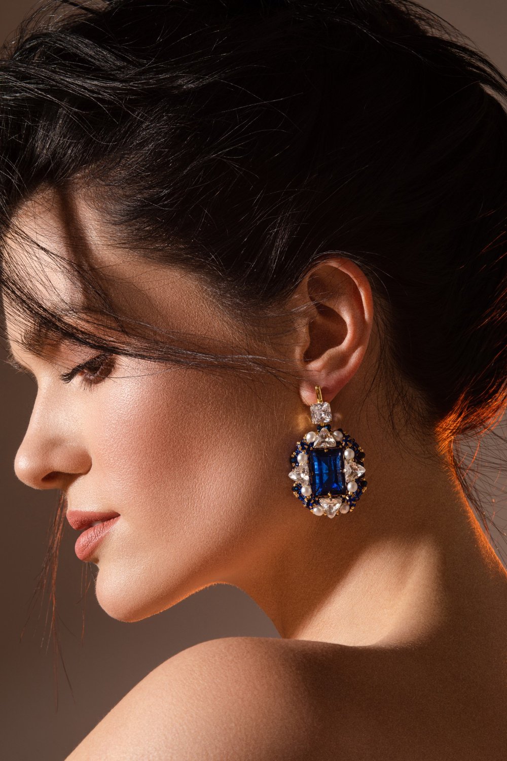 Gomez Jewellery pieza 03