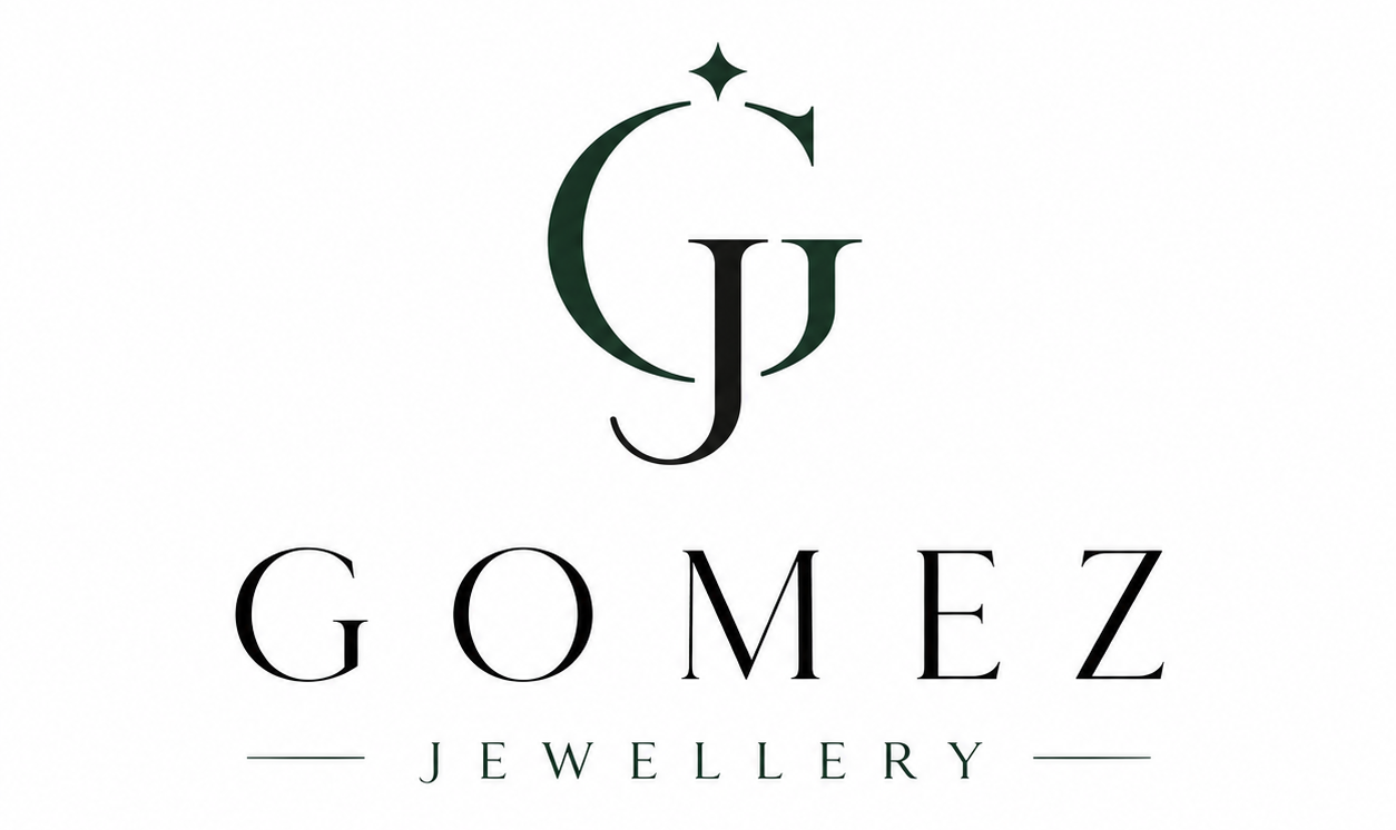 Gomez Jewellery